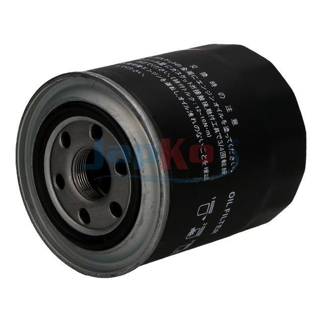 Comprar 10505 Japko Filtros de aceite