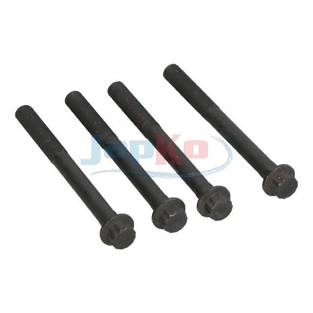 Pernos de culata para Mitsubishi Canter VI FE5, FE6