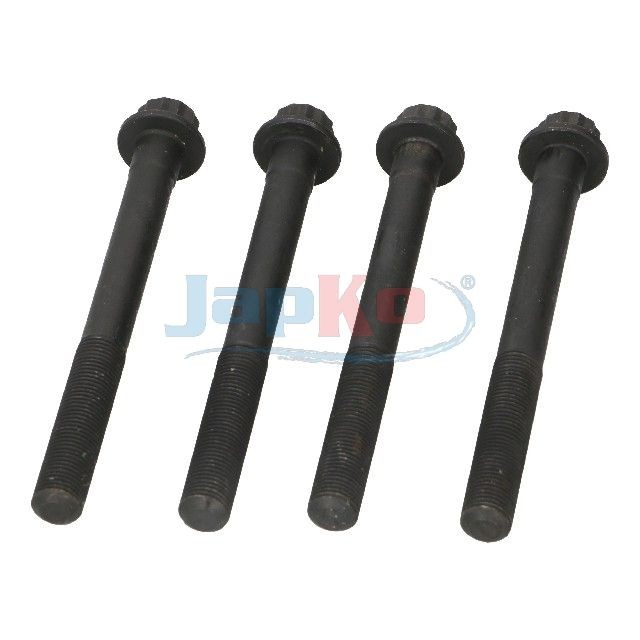 Tornillo de culata Mitsubishi Canter VI