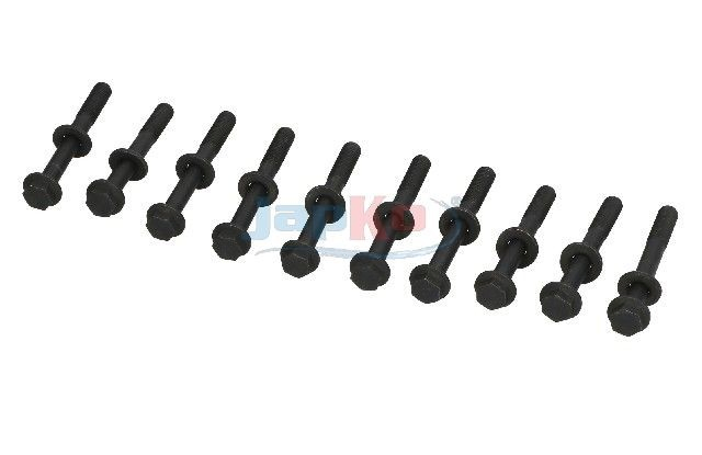 Tornillo culata 911610116 Toyota