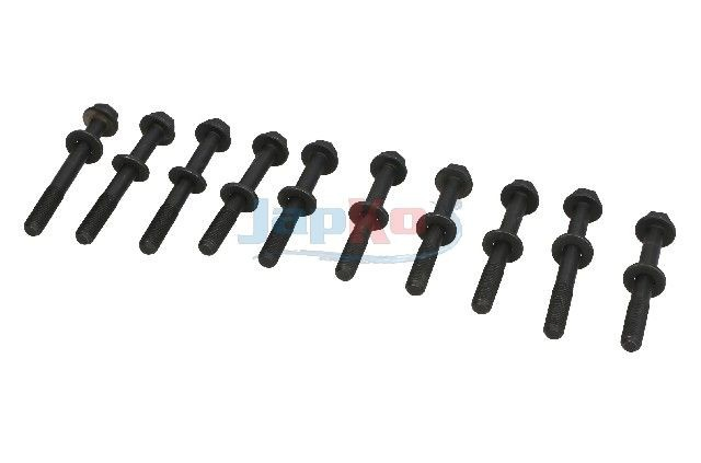 Tornillo de culata Toyota 911610116