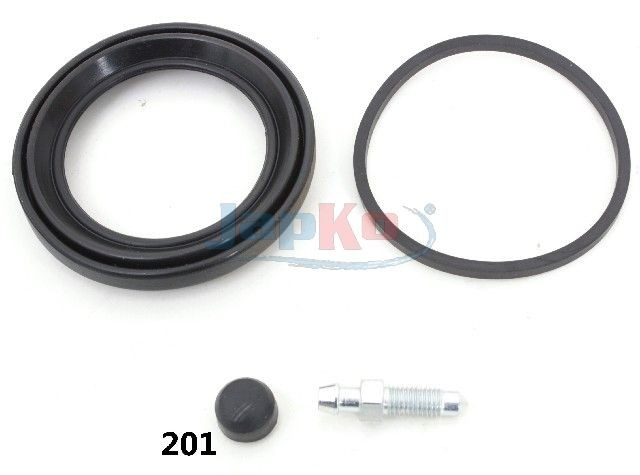  Kit de reparación de pinzas de freno Suzuki Grand Vitara 