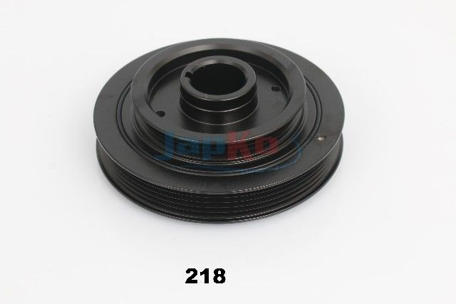 Polea del cigüeñal Toyota RAV4 I Cabrio SUV (SXA 10) (1997 - 2000) precio, desde 65,75 EUR