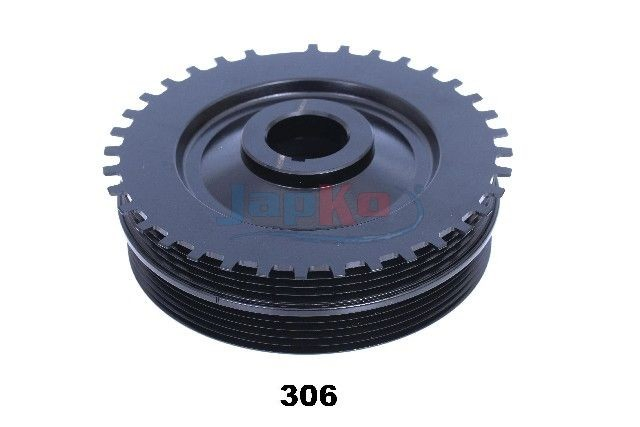 Polea del cigüeñal Mazda 626 V familiar (GW) (1998 - 2002) precio, desde 55,93 EUR