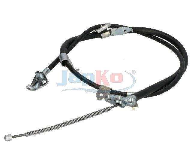 Cable de freno de mano trasero derecho Daihatsu Terios II