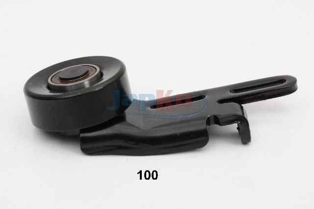 Tensor de la correa trapecial Citroen Saxo hatchback (S0, S1) (1996 - 2004) precio, desde 47,62 EUR