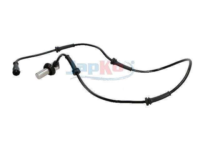  Sensor ABS Land Rover Range Rover 2