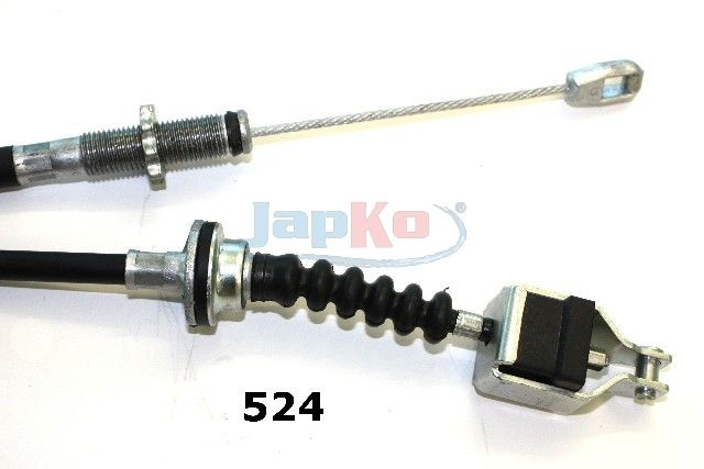 Cable de embrague Mitsubishi Lancer V sedán (CB, CD, CE) (1991 - 1996) precio, desde 24,52 EUR