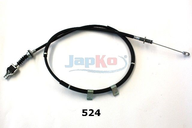 Comprar Cable de embrague Mitsubishi Lancer V CB, CD, CE