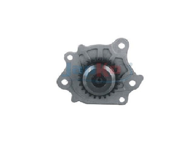Bomba de aceite del motor Daihatsu Terios II