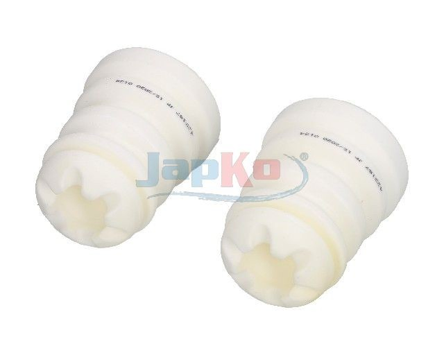 Comprar Tope de amortiguador trasero y guardapolvo BMW 5  F10