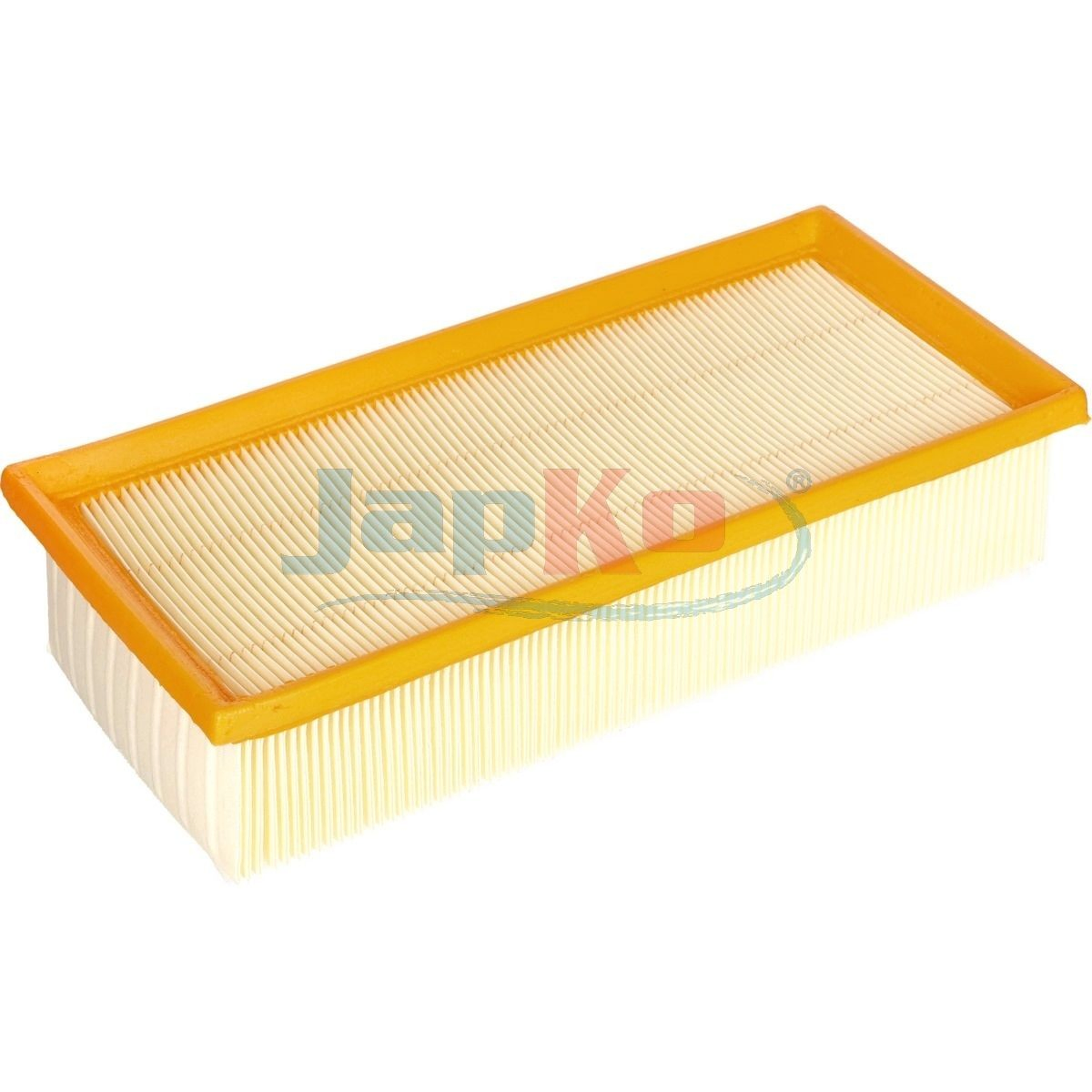 20253 Japko Filtro de aire de motor