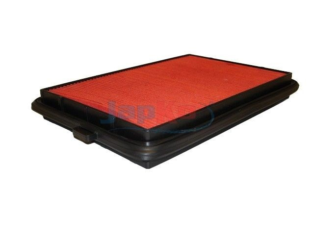 El filtro de aire Honda Accord III sedán (CA4, CA5) (1985 - 1989) precio, desde 9,40 EUR