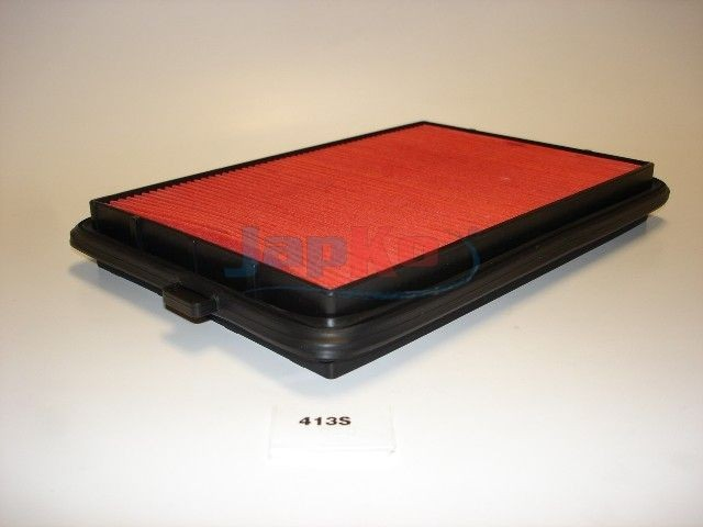 Comprar Filtro de aire Honda Accord III CA4, CA5