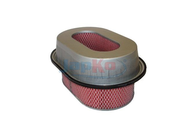 20583 Japko Filtro de aire de motor