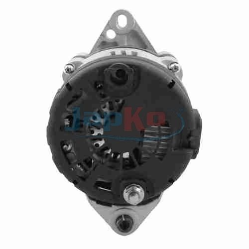 Alternador 2201110 Japko