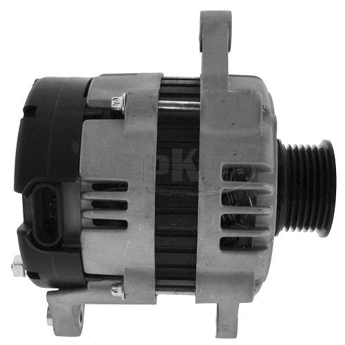 2201110 Japko Alternador de coche