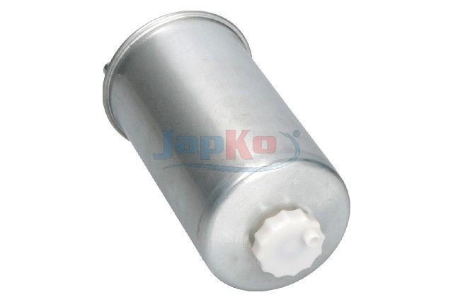 Filtro combustible Great Wall 28268404 precio, desde 19,69 EUR