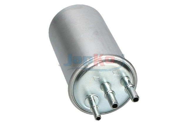 28268404 Great Wall Filtro de gasolina