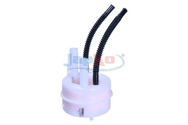 Comprar Filtro de combustible Nissan Qashqai I J10