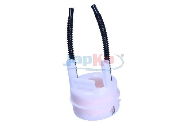  Filtro de combustible Nissan Qashqai 1