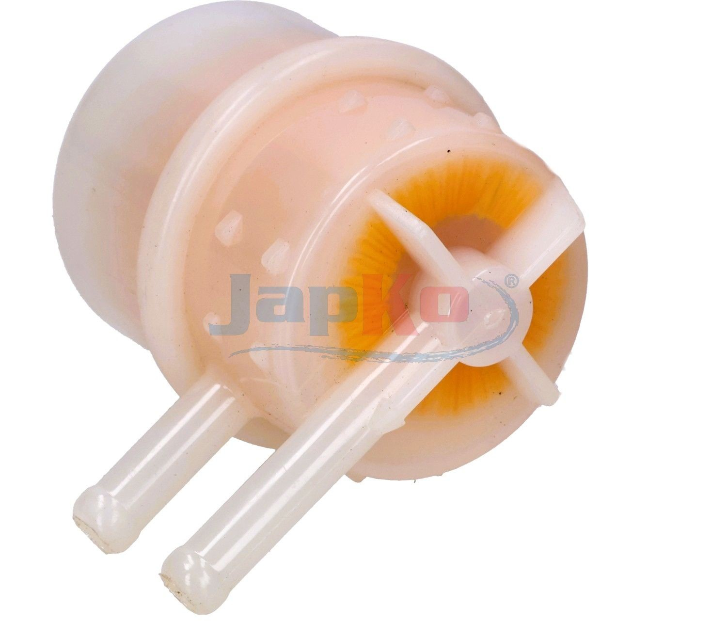 Filtro combustible Mitsubishi MB868456 precio, desde 2,98 EUR