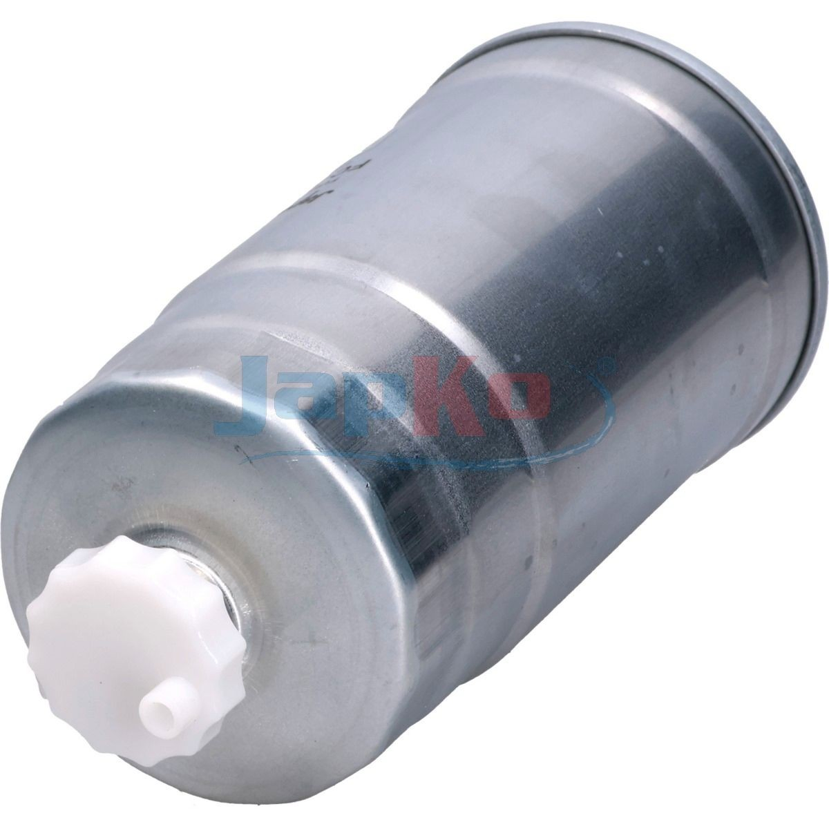 Filtro combustible Japko 30K16 precio, desde 9,05 EUR