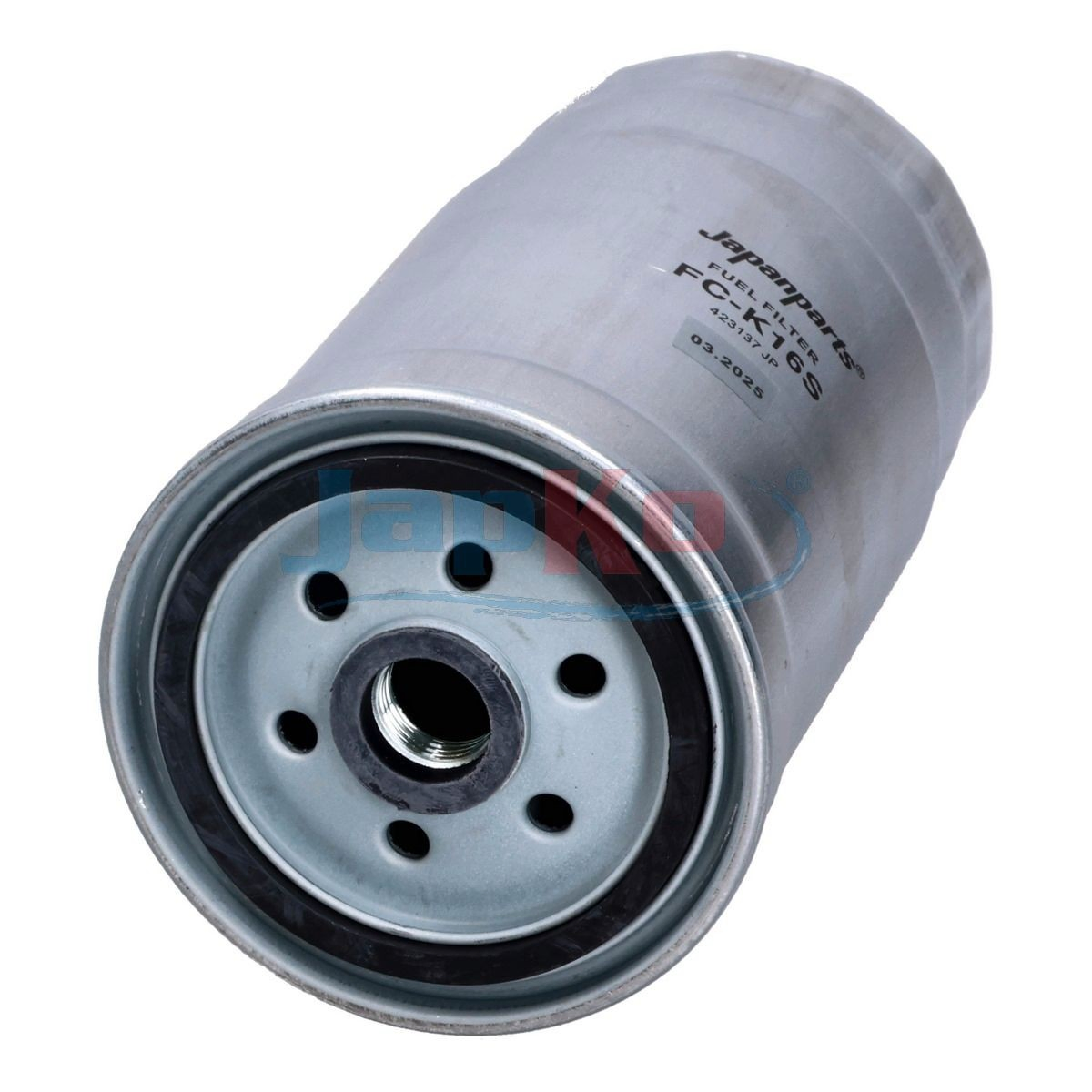 30K16 Japko Filtro de gasolina