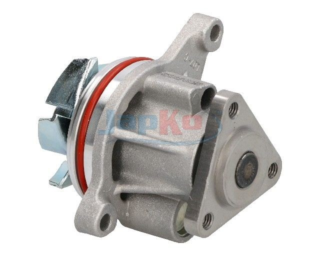Comprar 35338 Japko Bomba de agua para motor