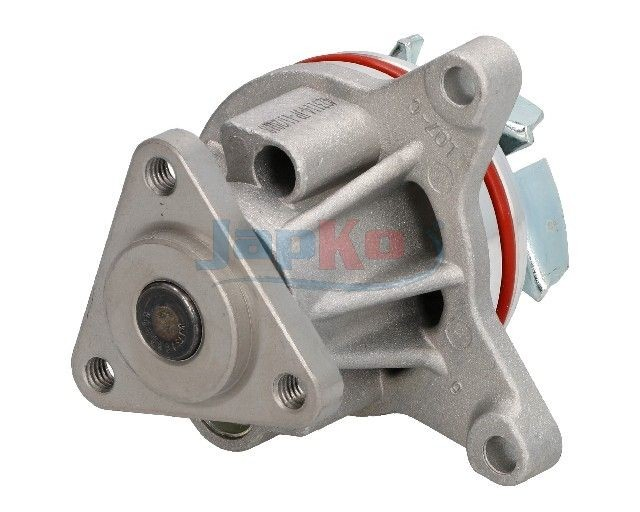 Motor de agua Japko 35338