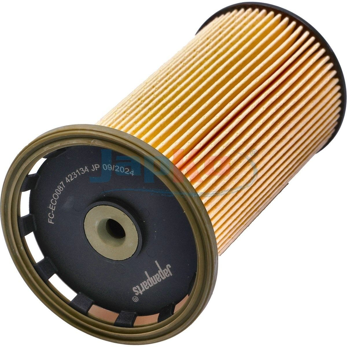 3ECO087 Japko Filtro de gasolina