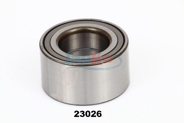 Cojinete de cubo delantero Koyo DAC4583CS62 precio, desde 29,71 EUR