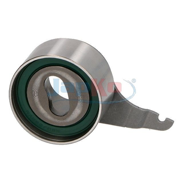  Tensor correa distribución Mazda 626 2