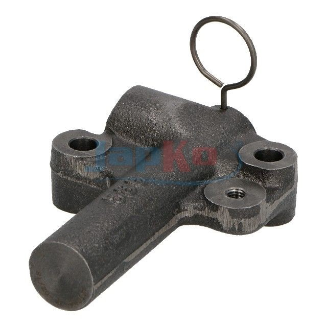  Tensor, correa de distribucion Mitsubishi Eclipse 1