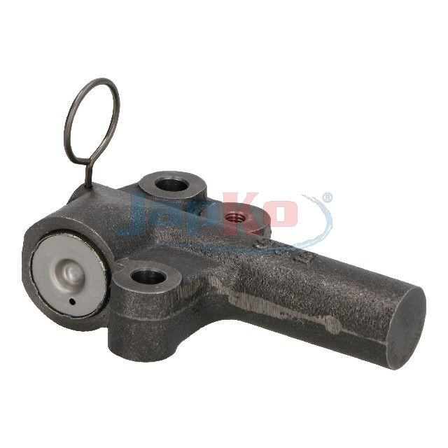 Tensor, correa dentada para Mitsubishi Eclipse I D22A, D27A