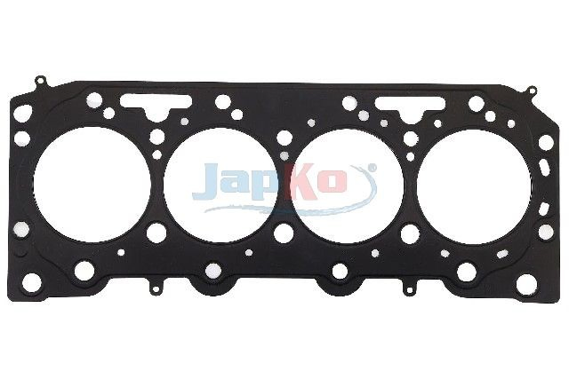 Juntas de culata KIA Carnival I monovolumen (UP) (1999 - 2001) precio, desde 38,29 EUR