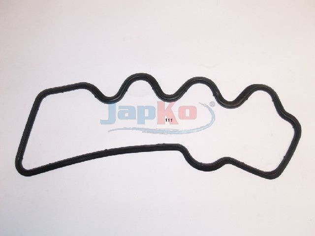 Comprar Junta tapa de balancines Nissan Micra  K10