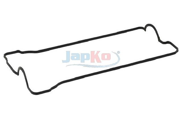 Junta de balancínes para Toyota Avensis III T27
