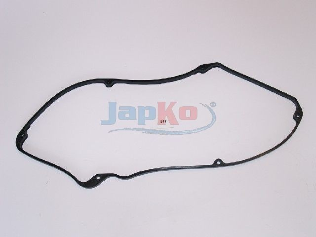 Comprar Junta tapa de balancines Mitsubishi Lancer V CB, CD, CE