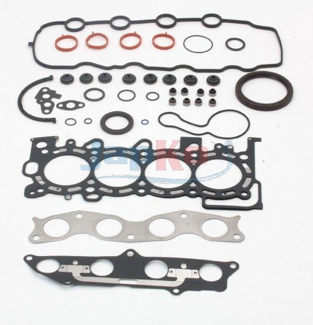 Comprar Juego de juntas para motor Honda Jazz  GD, GE