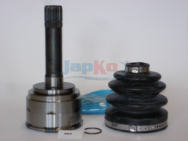  Junta homocinetica KIA Sportage 1