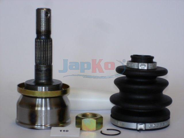 Comprar Junta homocinetica Nissan Micra  K10