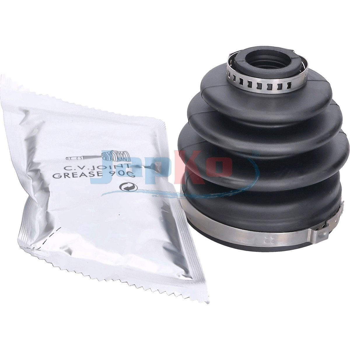 Comprar Fuelle de semieje delantero interior Mazda 6 MPS GG