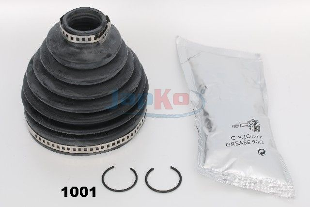 Fuelle, palier delantero exterior Nissan JUKE JPN hatchback (F15) (2010 - 2019) precio, desde 17,06 EUR