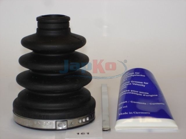 Comprar Fuelle de semieje delantero interior Honda HR-V  GH