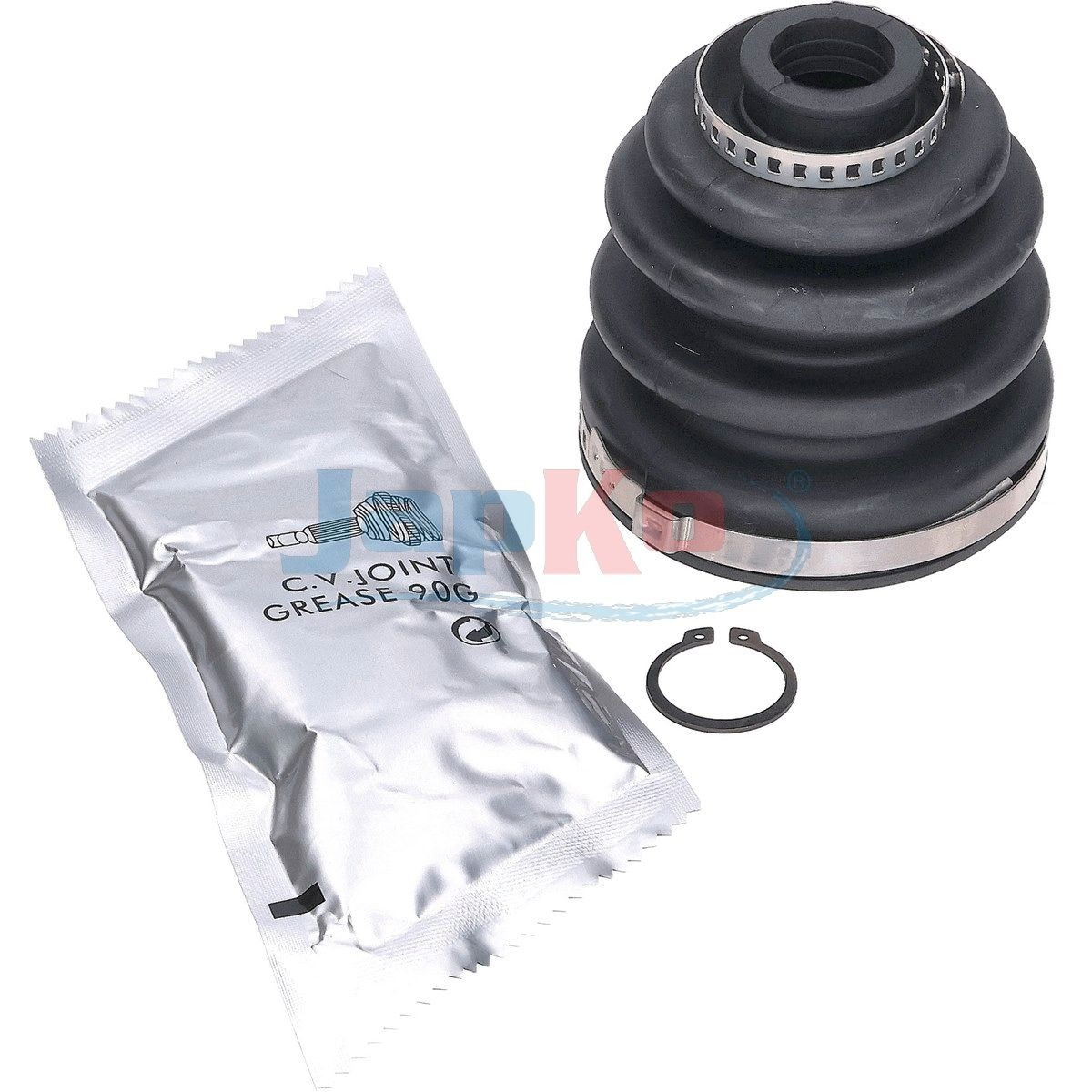 Fuelle, palier delantero exterior Hyundai Matrix monovolumen (FC) (2005 - 2008) precio, desde 5,14 EUR