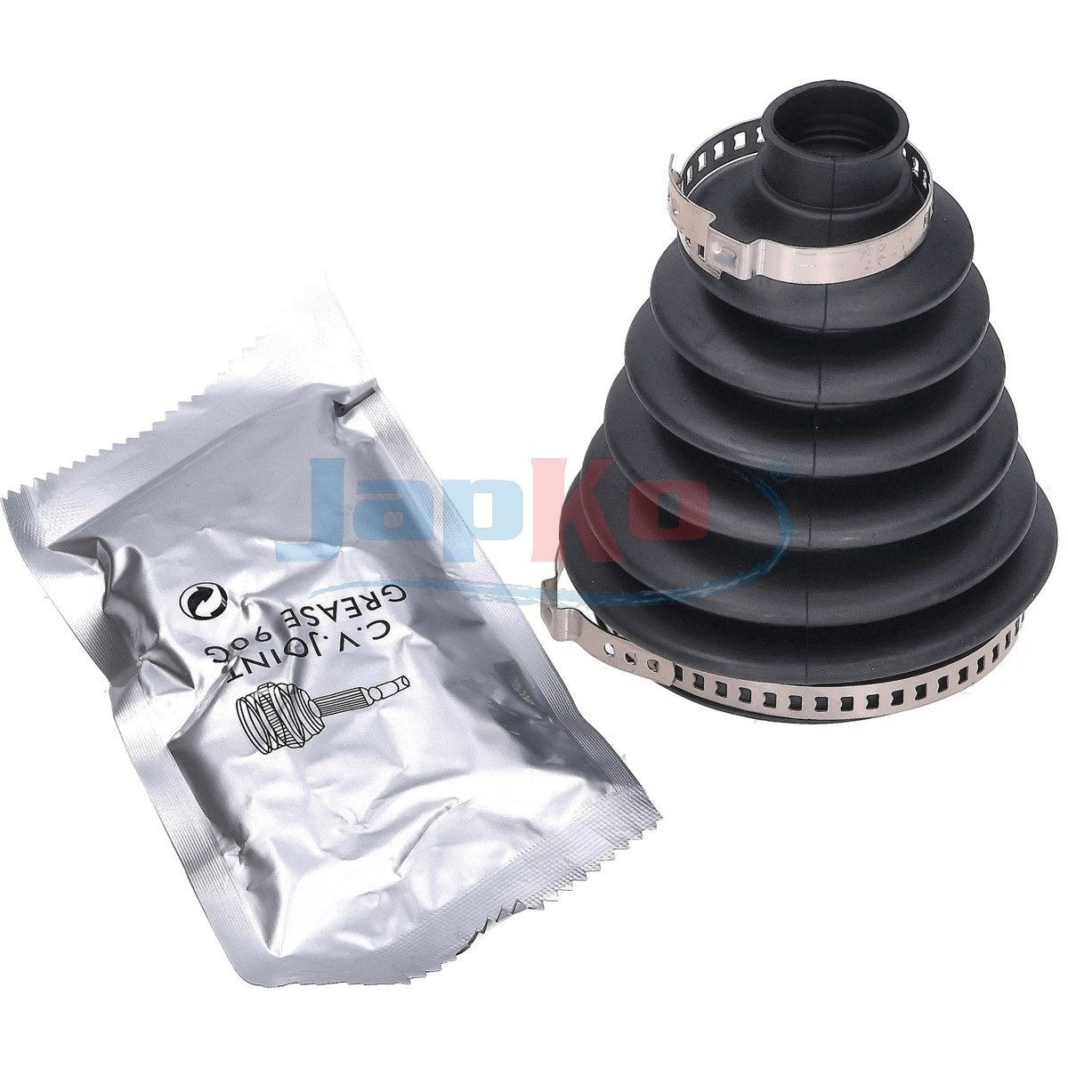 Comprar K04796233AB Fiat/Alfa/Lancia Fuelle de palier delantero exterior