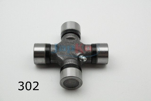 Comprar 66302 Japko Cruceta