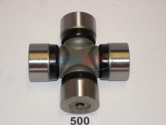 66500 Japko Cruceta transmision