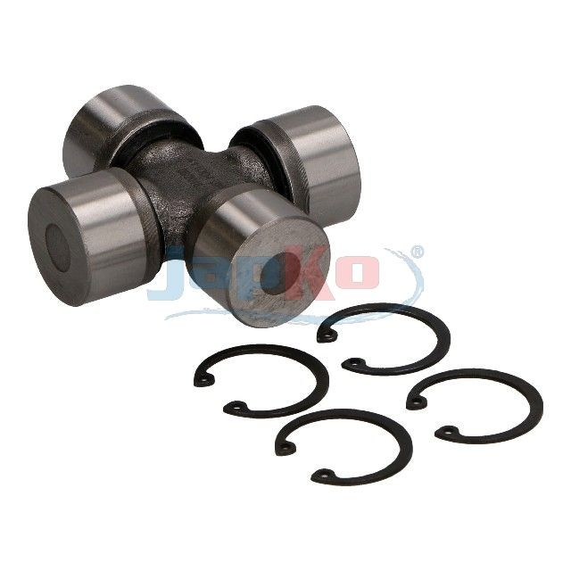 Cruceta cardan Japko 66500